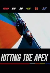 watch-Hitting the Apex