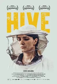 watch-Hive