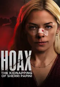 watch-Hoax: The Kidnapping of Sherri Papini