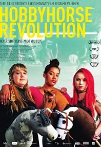 watch-Hobbyhorse Revolution