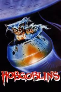 watch-Hobgoblins