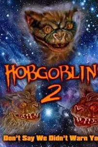 watch-Hobgoblins 2