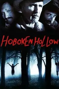 watch-Hoboken Hollow