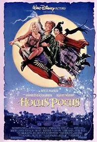 watch-Hocus Pocus