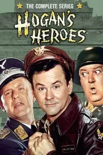 watch-Hogan’s Heroes