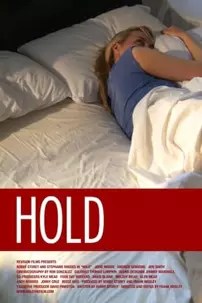 watch-Hold