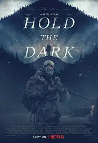 watch-Hold the Dark