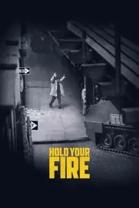 watch-Hold Your Fire