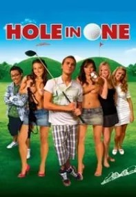 watch-Hole in One