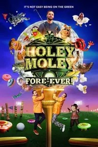 watch-Holey Moley