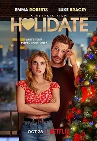 watch-Holidate