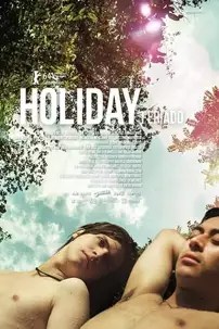 watch-Holiday