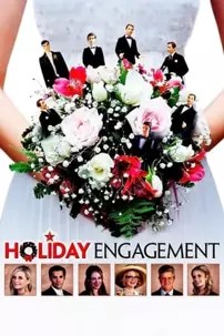 watch-Holiday Engagement