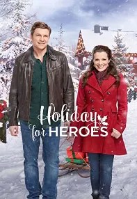 watch-Holiday for Heroes
