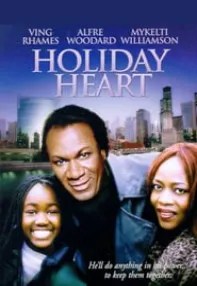 watch-Holiday Heart