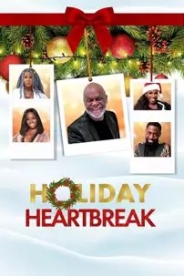 watch-Holiday Heartbreak