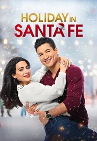 watch-Holiday in Santa Fe