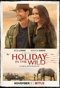 watch-Holiday in the Wild