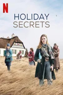 watch-Holiday Secrets