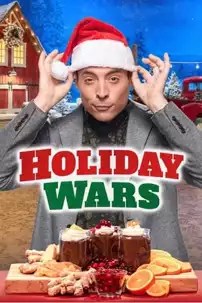 watch-Holiday Wars