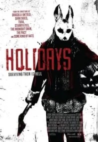 watch-Holidays