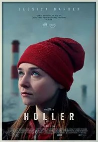 watch-Holler