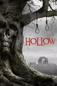 watch-Hollow
