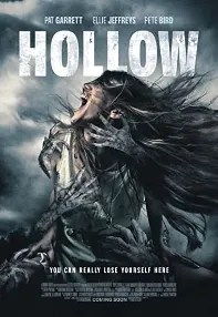 watch-Hollow