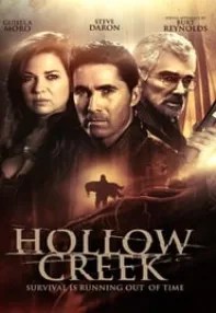 watch-Hollow Creek