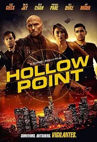 watch-Hollow Point