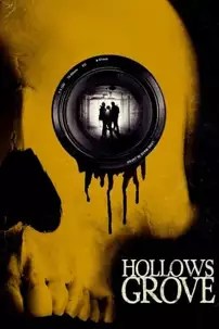 watch-Hollows Grove