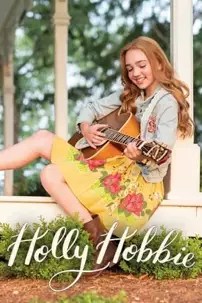 watch-Holly Hobbie