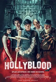 watch-HollyBlood