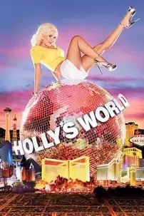 watch-Holly’s World