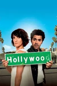 watch-Hollywoo