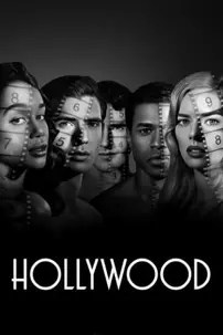 watch-Hollywood