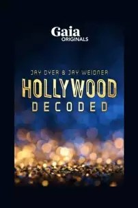 watch-Hollywood Decoded