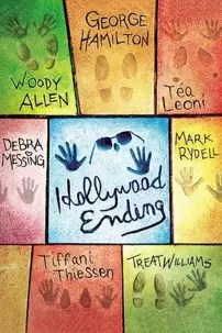 watch-Hollywood Ending