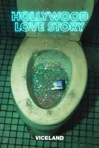 watch-Hollywood Love Story