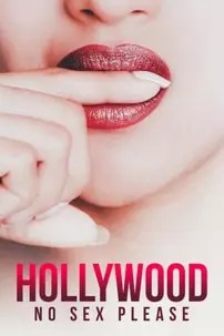 watch-Hollywood: No Sex, Please!