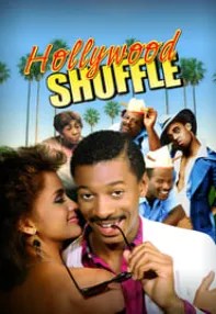 watch-Hollywood Shuffle