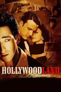 watch-Hollywoodland