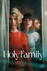 watch-Holy Family