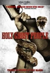 watch-Holy Ghost People