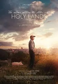 watch-Holy Lands