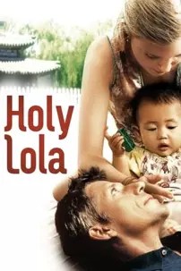 watch-Holy Lola