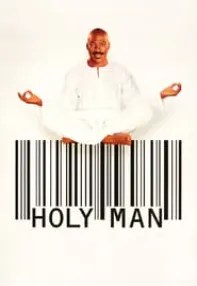 watch-Holy Man