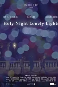 watch-Holy Night Lonely Nights