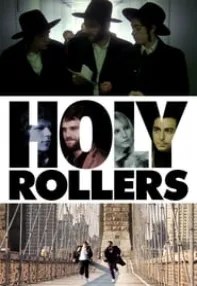 watch-Holy Rollers