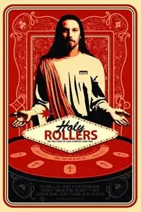 watch-Holy Rollers: The True Story of Card Counting Christians